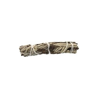 Ancient Wisdom svazek Yerba Santa 15 cm