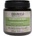 Ohanic Balancer Глинена маска за контрол на излишния себум, 250 ml