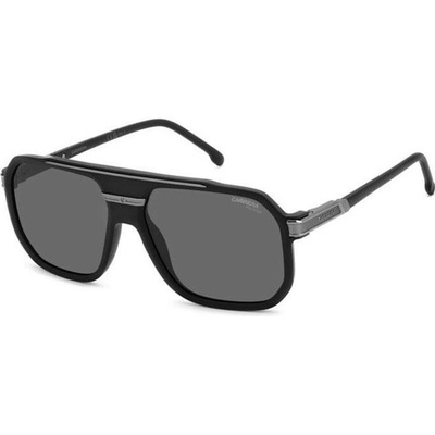 Carrera 1077 S RZZ M9