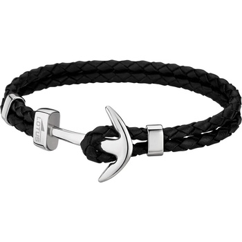 Image 1 of Lotus ls1832-2/1 (ls1832-2/1)