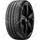 Osobní pneumatiky Pirelli P Zero 235/35 R19 91Y