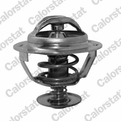 Termostat, chladivo CALORSTAT by Vernet TH5130.83J
