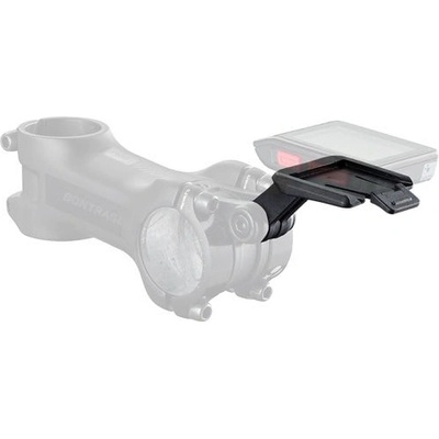 držák Bontrager Blendr Trip mount