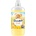 Coccolino Fresh Happy Yellow омекотител, 61 измивания, 1403 ml (65546268)