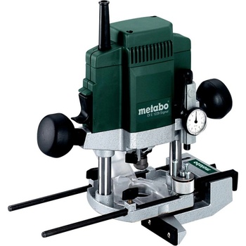 Metabo Of E 1229 Signal 601229700