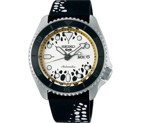 Seiko SRPH63K1