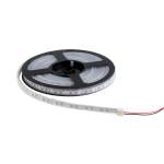 ELMARK Stellar led ЛЕНТА 5050 14.4w 60pcs/m ip65 ТОПЛО БЯЛ (99xled318)