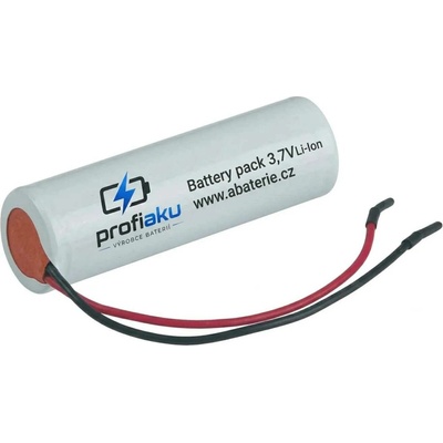 Leifheit 51003 Window Cleaner 2500 mAh 3,7V