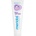 Meridol Fast Action Паста за зъби за защита на венците за чувствителни зъби 75ml
