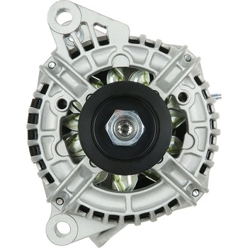 Alternátor AS-PL A0182
