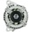 Alternátor AS-PL A0182