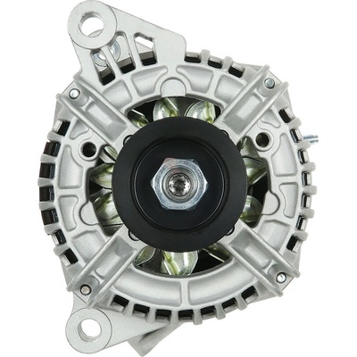Alternátor AS-PL A0182