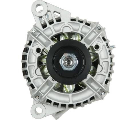 Alternátor AS-PL A0182