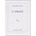 L´Amant - M. Duras