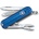 Victorinox Classic SD Deep Ocean (0.6223.T2G)