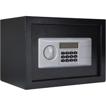 Geti E25LN
