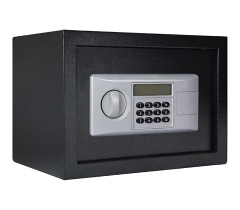 Geti E25LN
