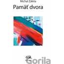 Pamäť dvora