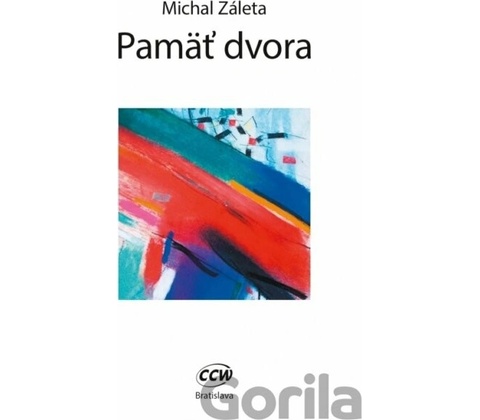 Pamäť dvora