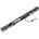 Green Cell Батерия за лаптоп Acer Aspire E 15 E15 E5-575 E5-575G E 17 E17 E5-774 E5-774G AS16A5K 14.8V 2200mAh GREEN CELL (AC51)