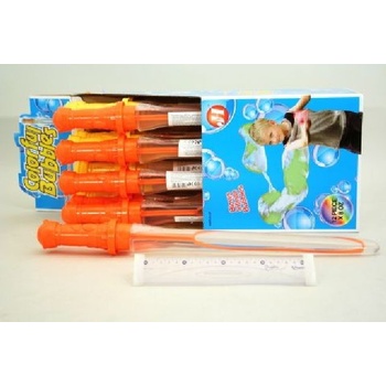 Bublifuk Meč střední