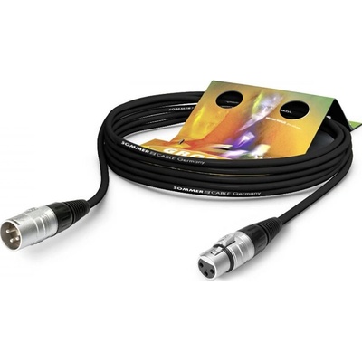 Sommer Cable SGHN-0100-SW