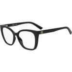 Moschino MOL670 807 (MOL670 807)
