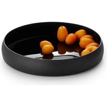 Philippi (Германия) Фруктиера philippi negretto (ph 131002)