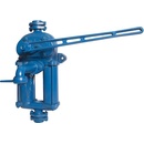 KOVOPLAST LILA 75