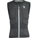 Scott AIRFLEX PRO VEST PROTECTOR