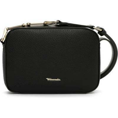 Tamaris dámská crossbody kabelka Ghalia 34040.930