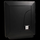 Opticum HD-550