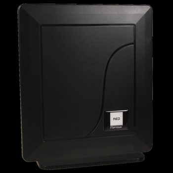 Opticum HD-550