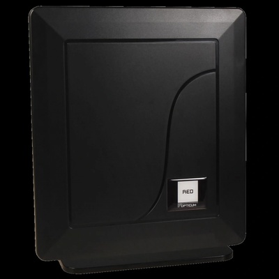 Opticum HD-550