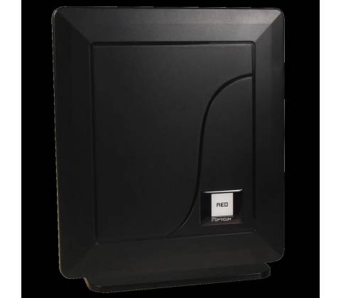 Opticum HD-550