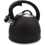 Maestro Non-electric kettle MAESTRO MR-1325 Електрически кани