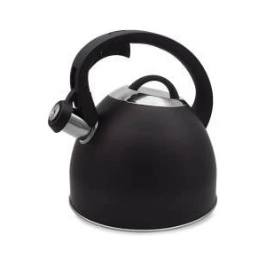 Maestro Non-electric kettle MAESTRO MR-1325 Електрически кани