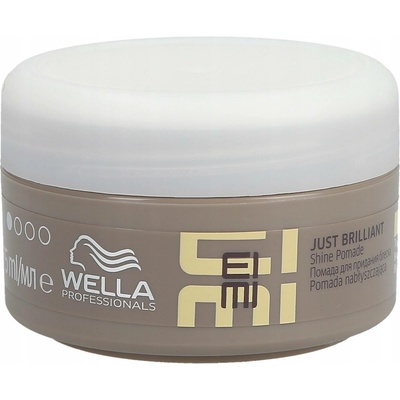 Wella Eimi Just Brilliant gel na vlasy 75 ml