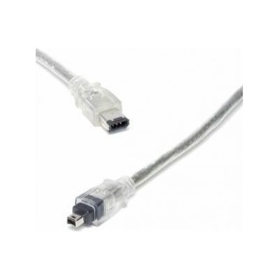 Mac Power MP-FW64-3-TR – Zbozi.Blesk.cz