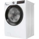 HOOVER H3DPS4746TAMB5-S
