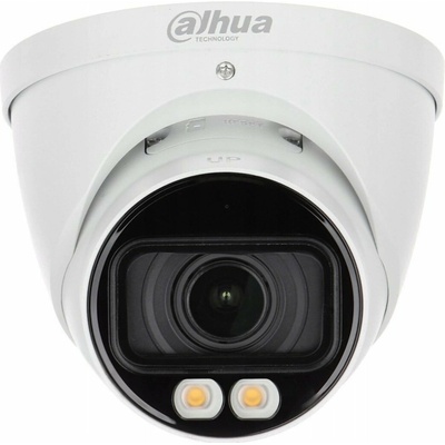 Dahua IPC-HDW2249T-ZS-IL-27135