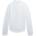 Ralph Lauren Детска памучна риза Polo Ralph Lauren (323914506002)