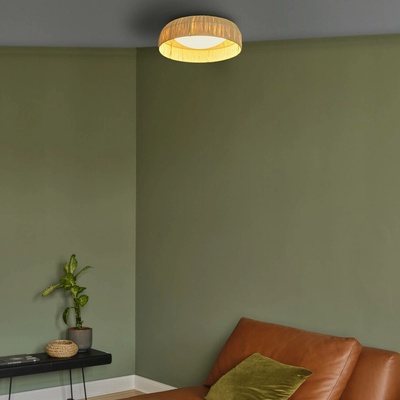 Osram 4099854452819
