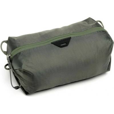 Peak Design Ultralight Mesh Packing Cube – X-Small – Sage BUMP-SG-XS-1