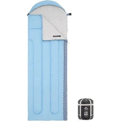 Naturehike L250 1500g