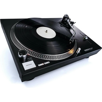 Reloop RP-1000 MK2