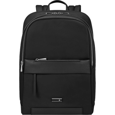 Samsonite ZALIA 3.0 Backpack 15.6'' Black 147734-1041