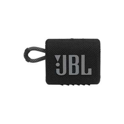 JBL GO3