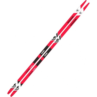 Rossignol R-Skin Ultra Stiff 2022/23