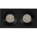 TK Lighting 10579